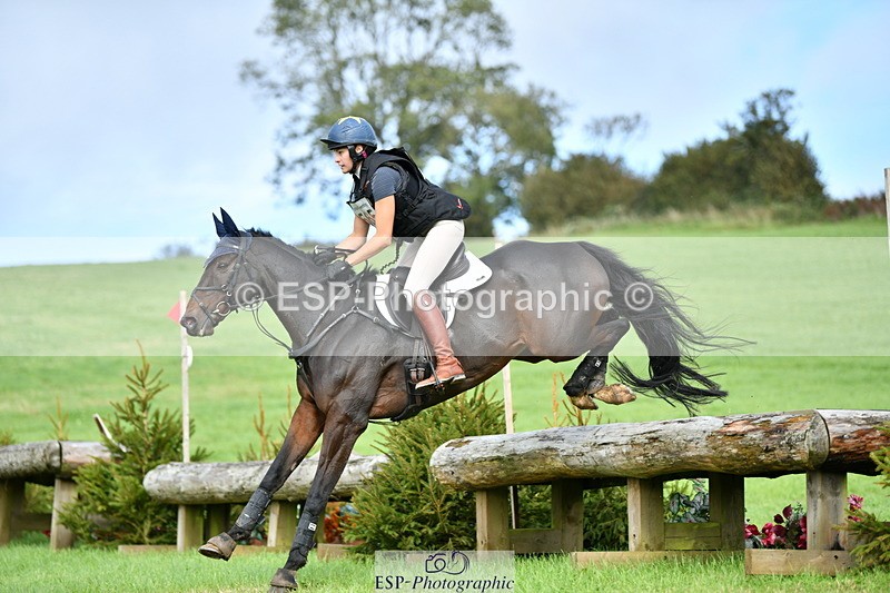 230924A-144704-07210 - 90 XC Start to 15.00