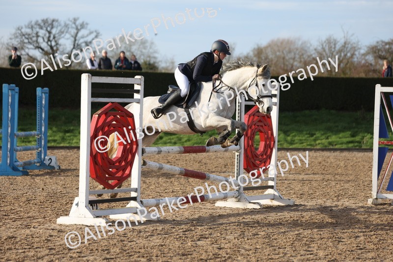 20251214-1303 - Class 4 - 90cm