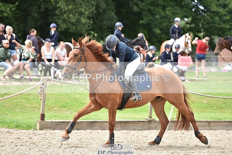 240802-142050-06506 - 90cm Round 2