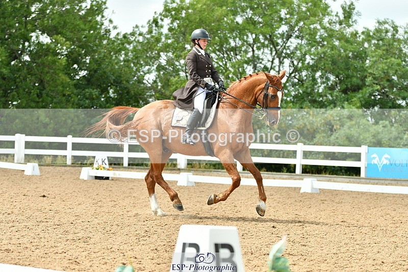 230701A-145707-06995 - Cls 17, 20, 11 + 21 Music PSG, Inter II, Advanced 101 + FEI GP