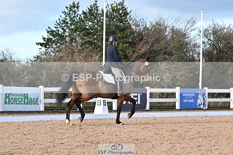 241214-132026-01894 - 149-Alex.Robinson-Barr-French.Affair