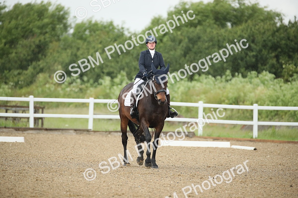 SBM_000013 - Class 1 - P4