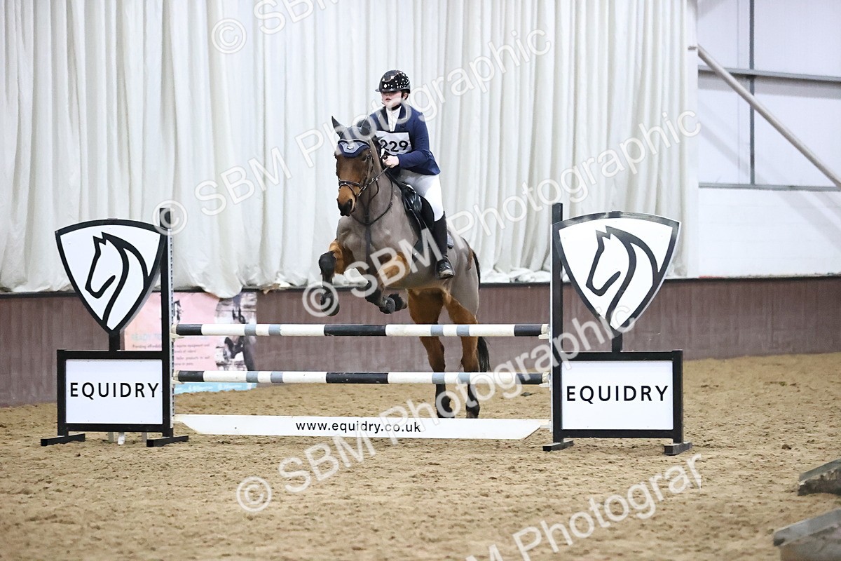 SBM_006786 - Class 4 - 90cm