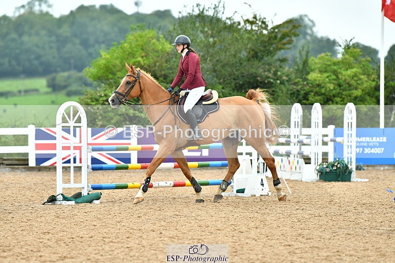 230730A-135839-10263 - Cls 34 95cm Amateur Quali