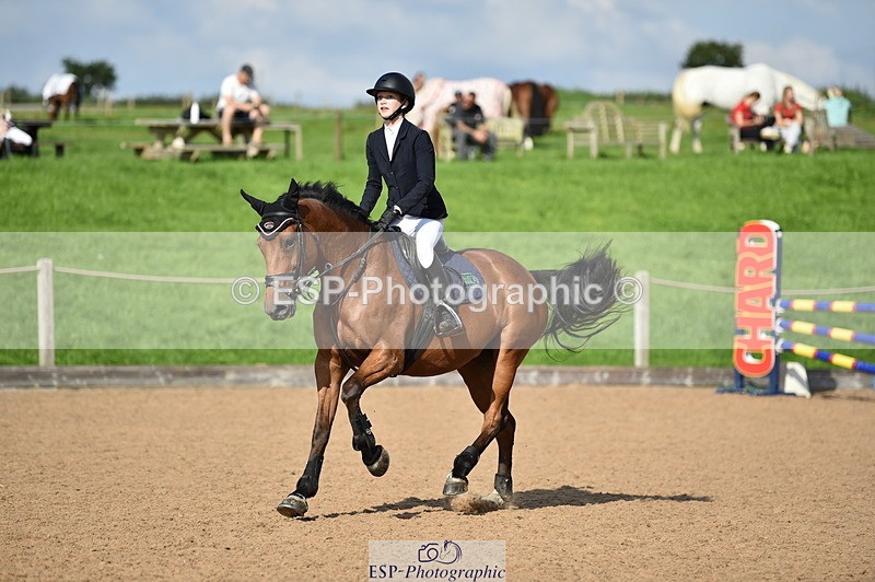 230902A-160946-02049 - Cls 4B Pony Big 1.05m