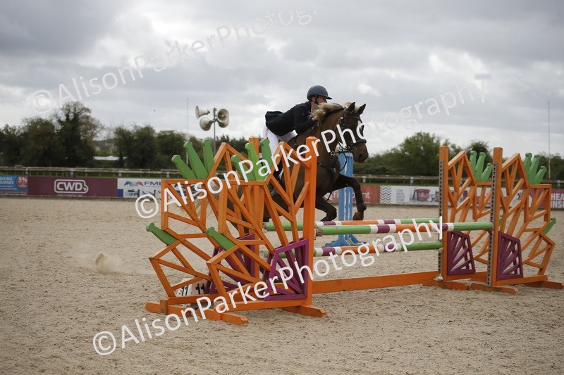 20260412-0870 - Class 6 - 90cm