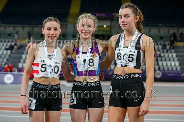 AgeInd25SAT-911418 - Medals