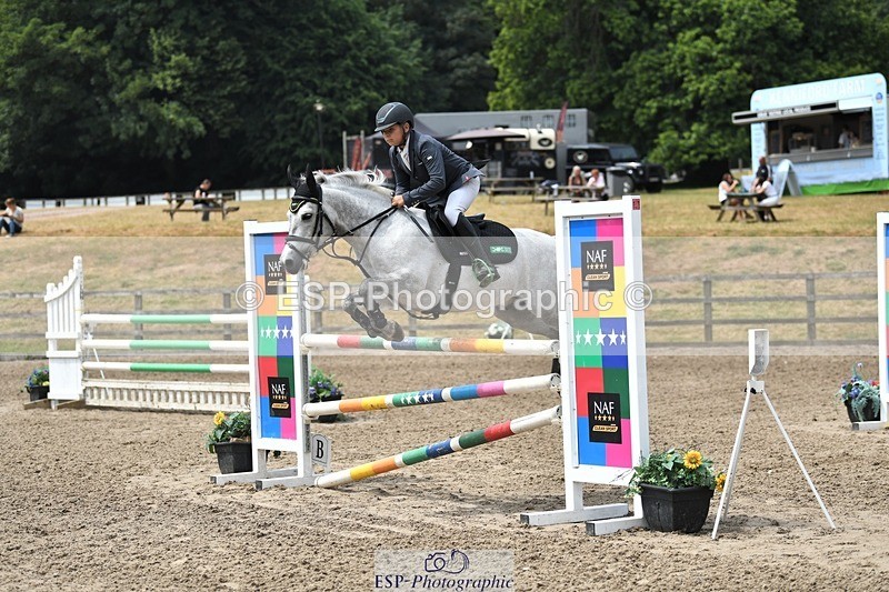 230617-123417-03866 - Cls 12a & 12b Scope 128cm & 138cm