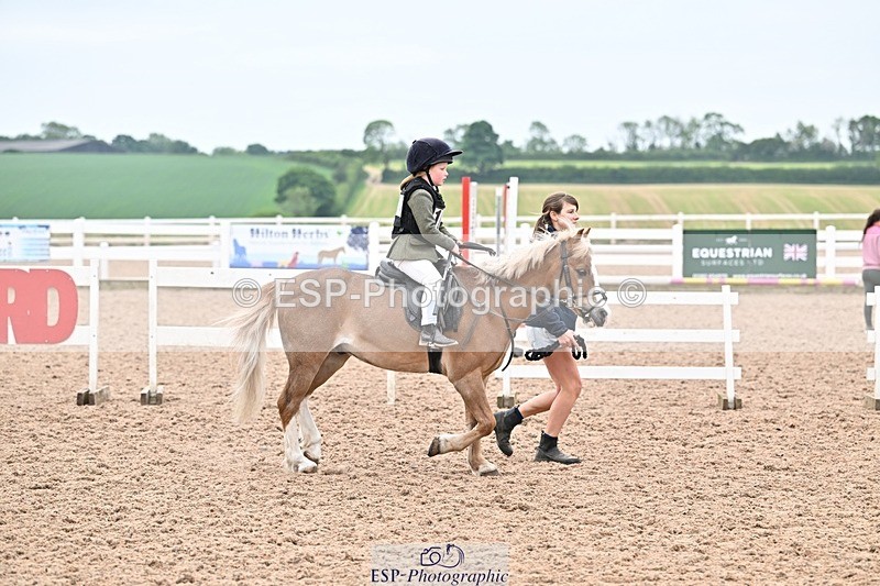 250517-083658-00092 - 30cm