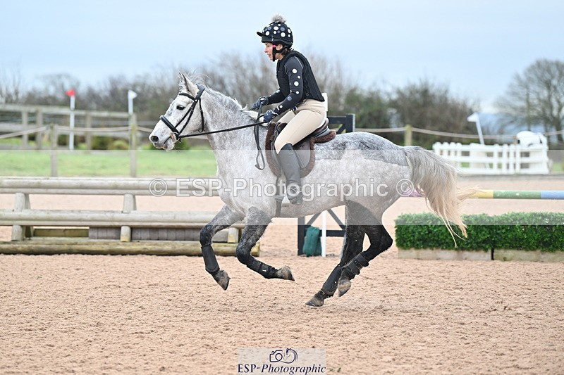 231217A-105818-00379 - 80cm