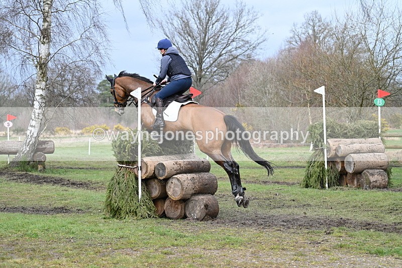 WJ7_4173 - Time 12:40 to 13:00