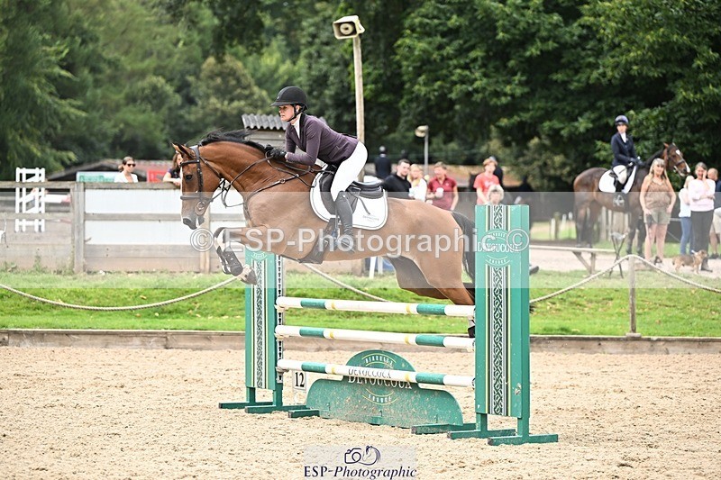 240817-123422-01257 - 04 Snr 1.05m