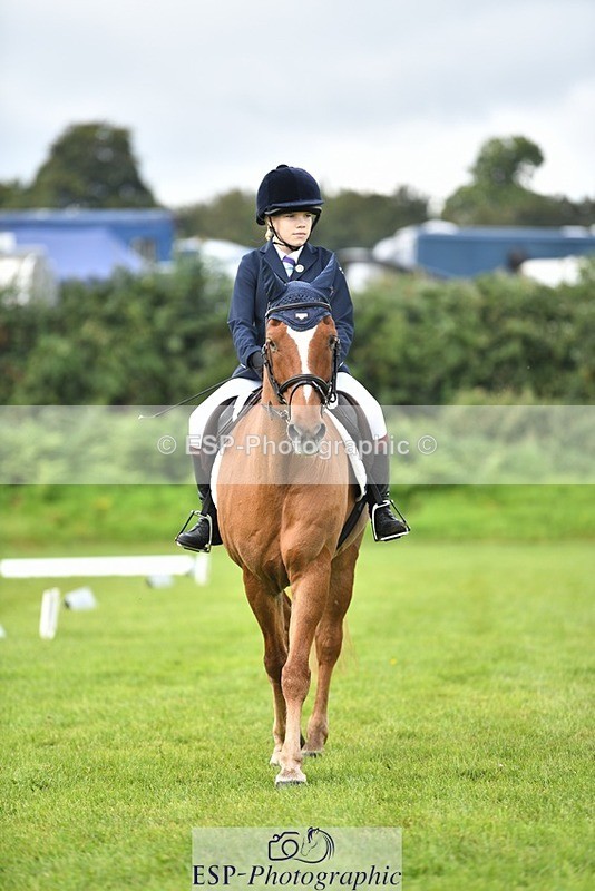 230826-121928-19376 - PC 70 Start to 1pm