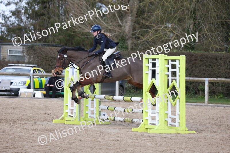 20260315-0266 - Class 3 - 80cm