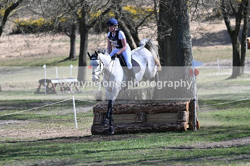 WJ7_1409 - XC Time 13:41 to 13:52