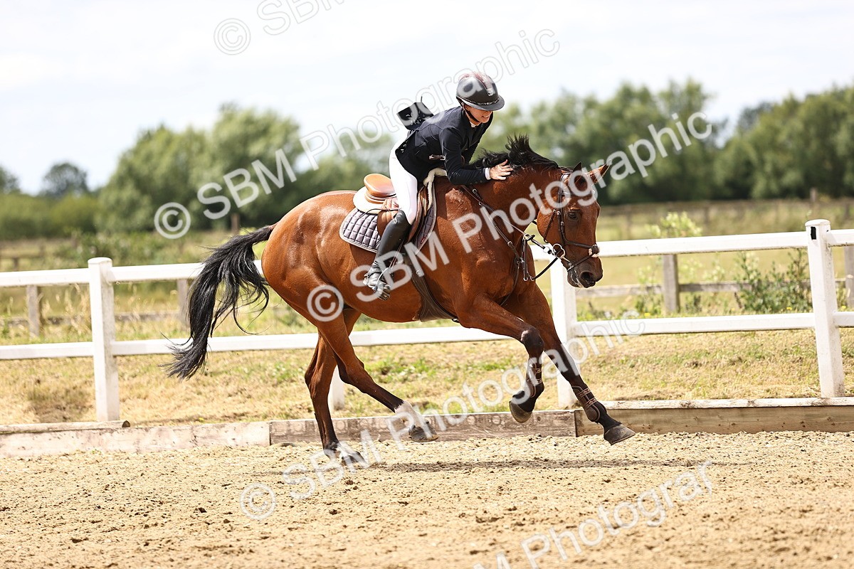 SBM_003803