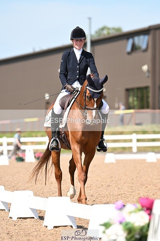 250620-154303-04391 - BD Cls 10 - Medium 5, 15.20 to End