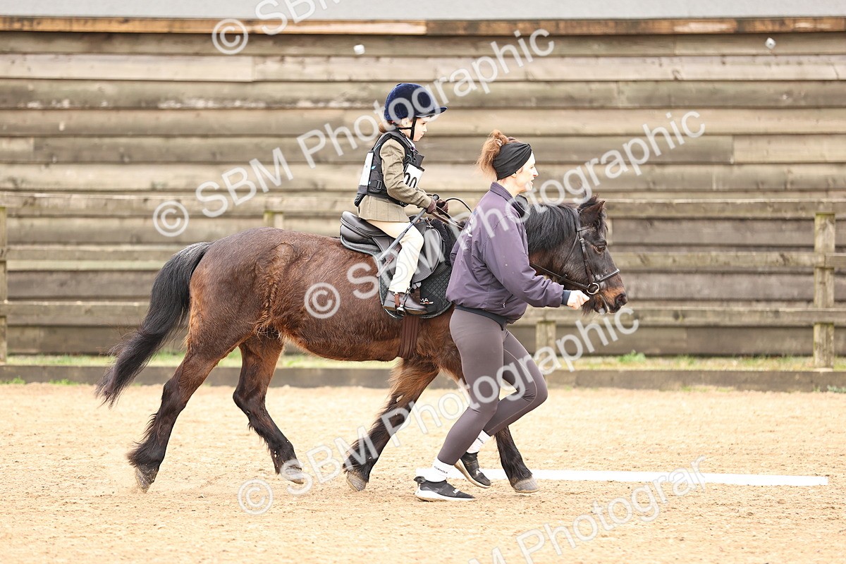 SBM_000025 - Class 9 - PC W & T