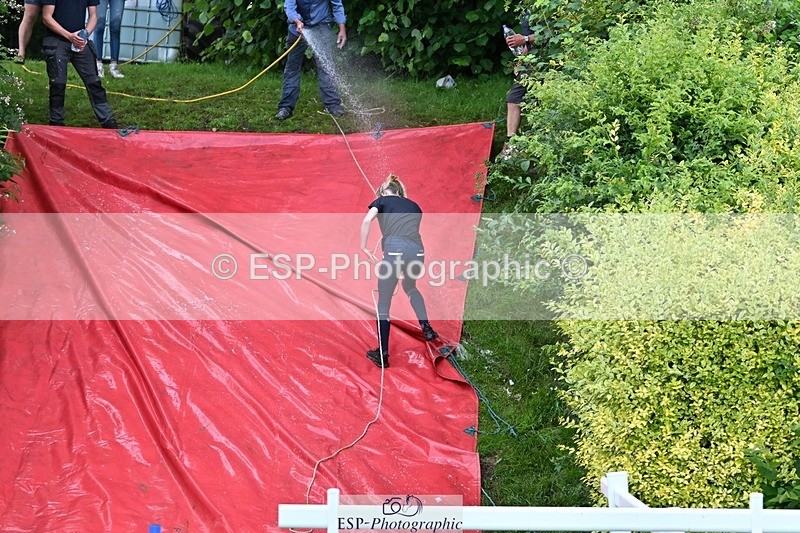 240711-200305-31599 - Cls 210 Jolly Jumps Run and Run