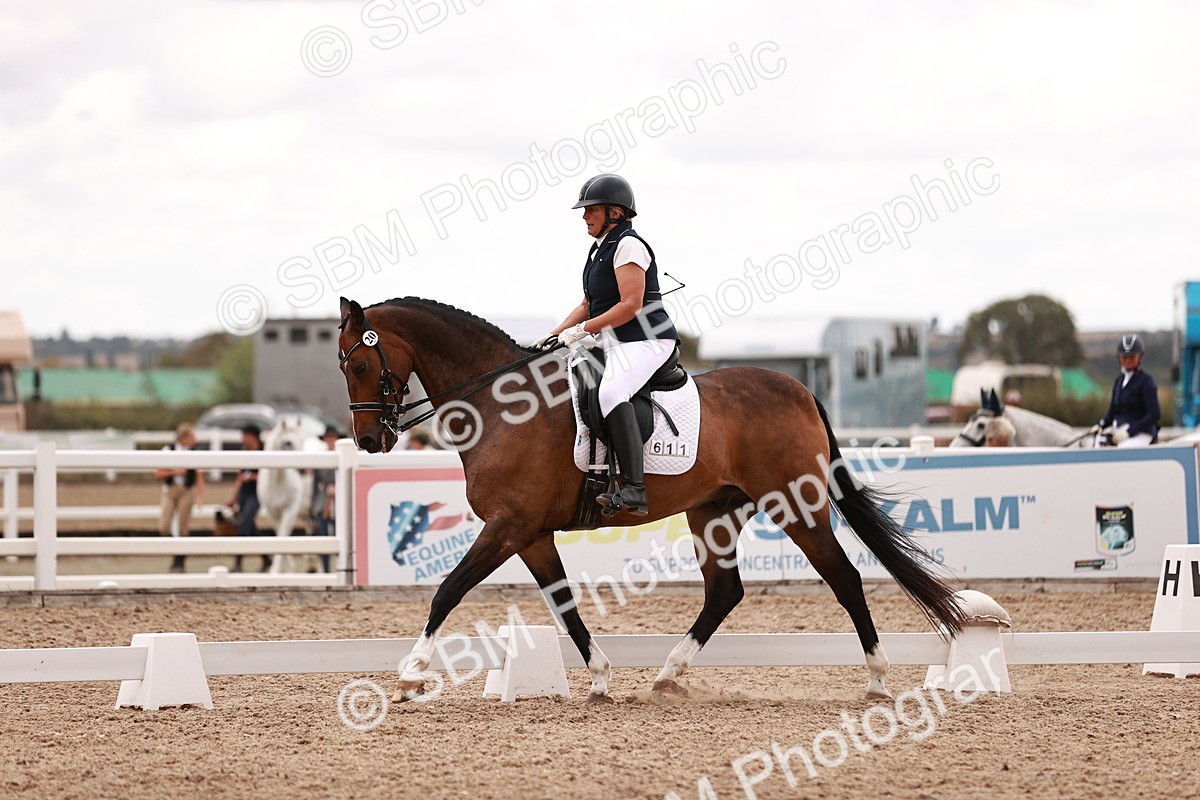 SBM_06449 - Class 38 - Elementary 5