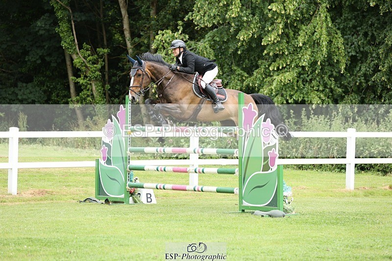 240704-161248-06196 - Cls 4 National 1.40m Open