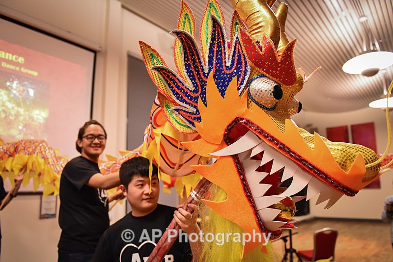 ACP_0470-1 - Chinese New Year