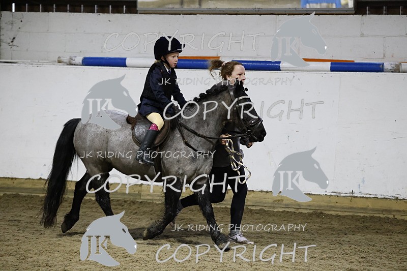 _R6A6667 - Class 1 40cm