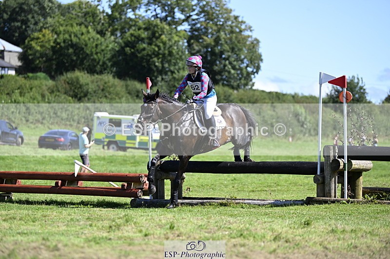 240811A-112539-01460 - 062