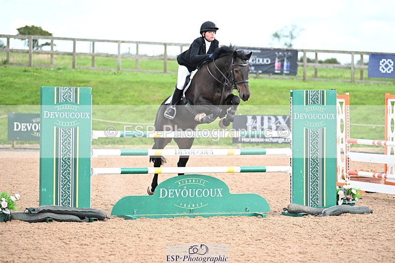 240913A-133756-04580 - Cls 15 Snr Foxhunter