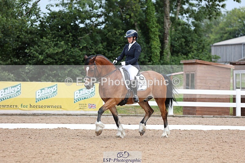 250621-105757-06316 - Cls 34 - Freestyle Medium