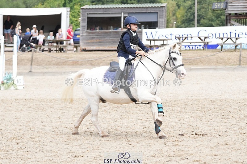 250821A-114504-15188 - WC Round 2 11.00 to 12.00