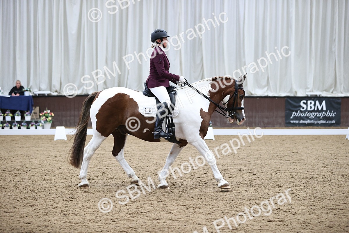 SBM_012585 - class 7 - Elementary FSM