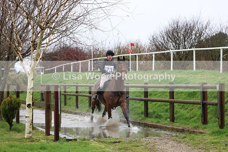 3E7A7151 - Class 2: 80cm Part 2