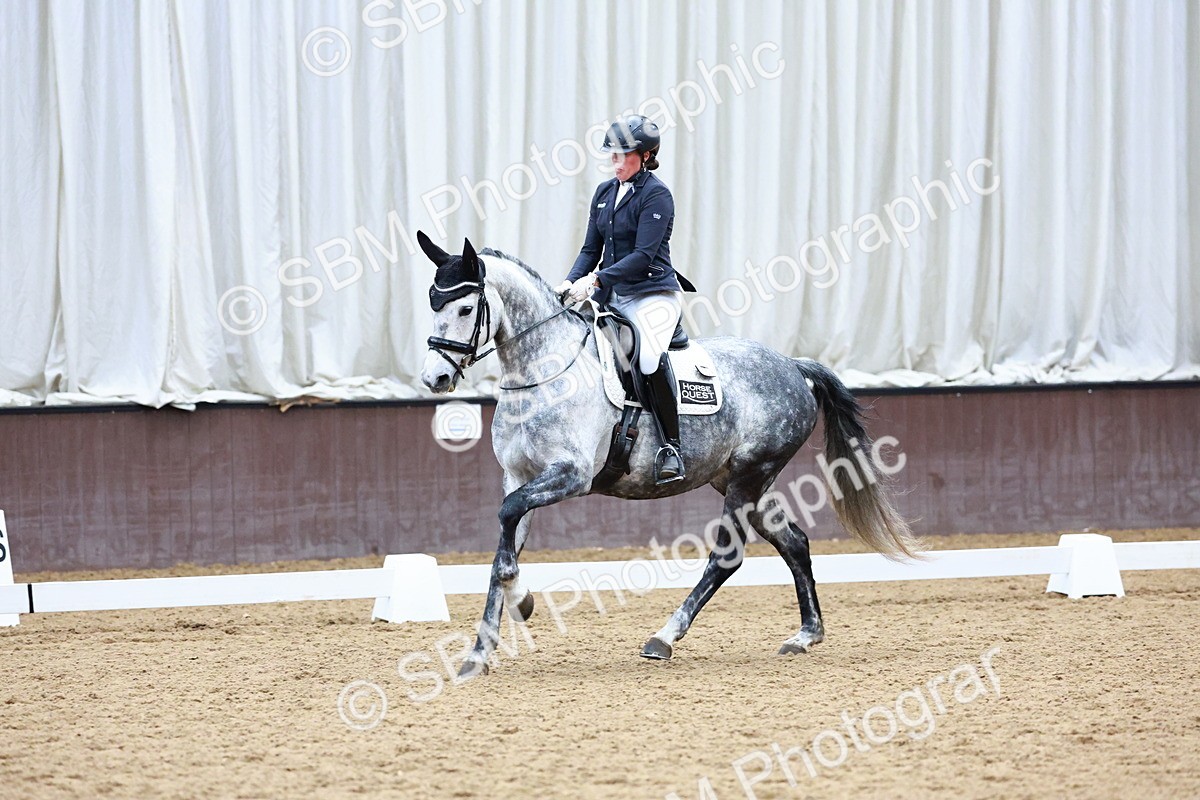 SBM_003039 - Class 19 - FEI PSG