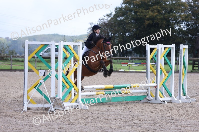 20250928-0793 - Class 3 - 60cm