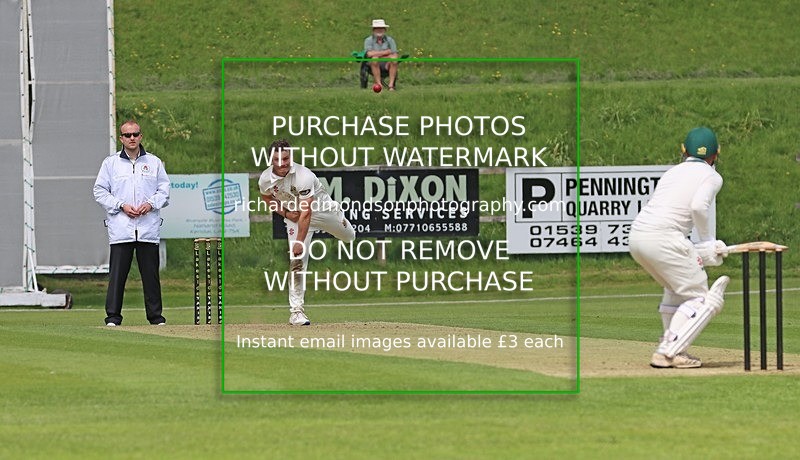 IMG_1708 - Netherfield v Fulwood & Broughton