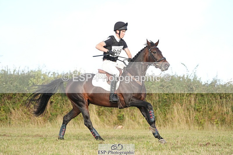 250831-182456-00171 - Q-805-Twm.Cernyw