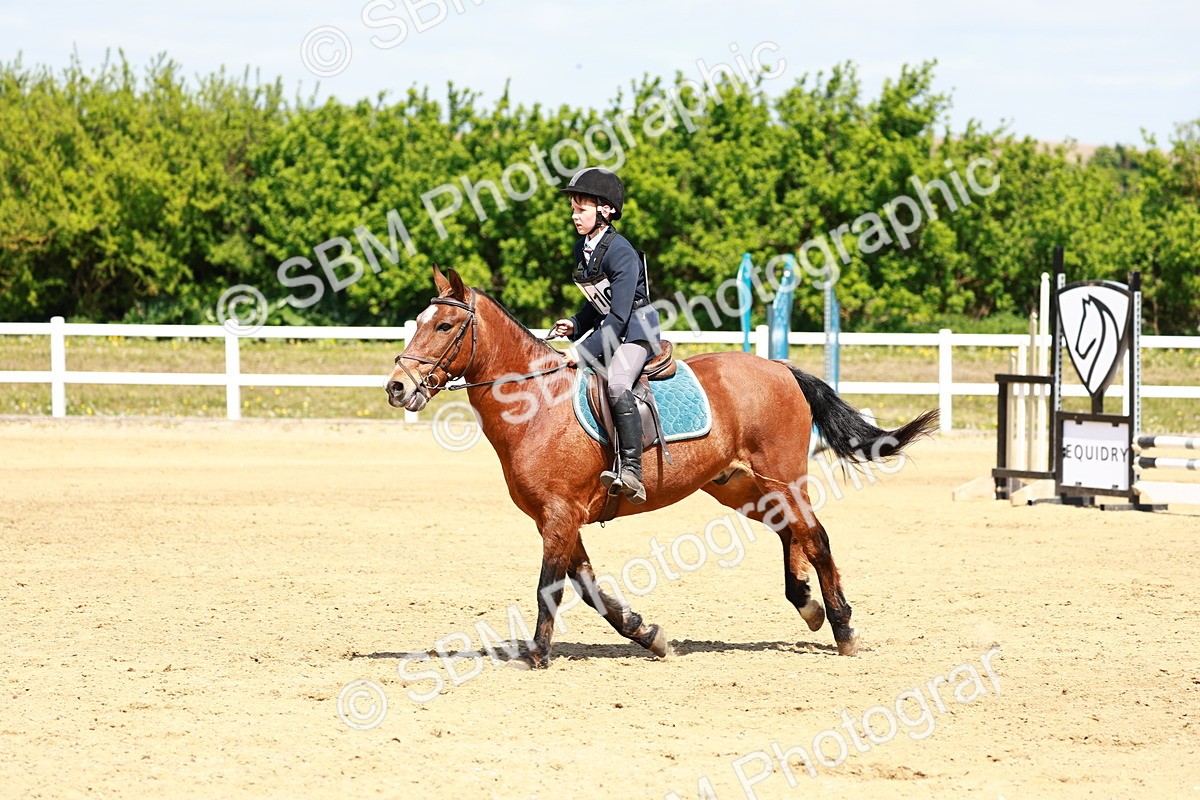 SBM_007788 - Class 3 - 60cm