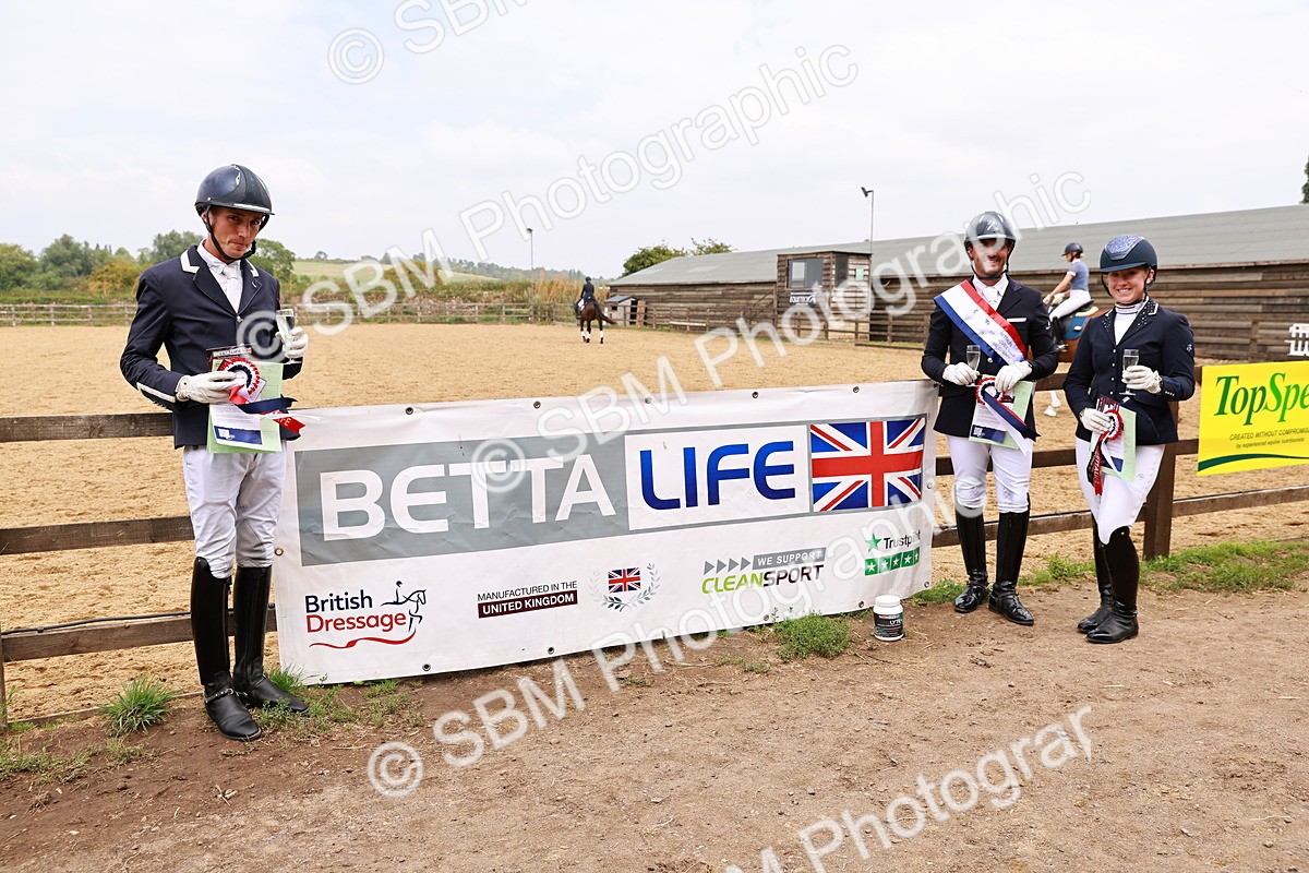 SBM_006686 - Presentations - 23-7-25