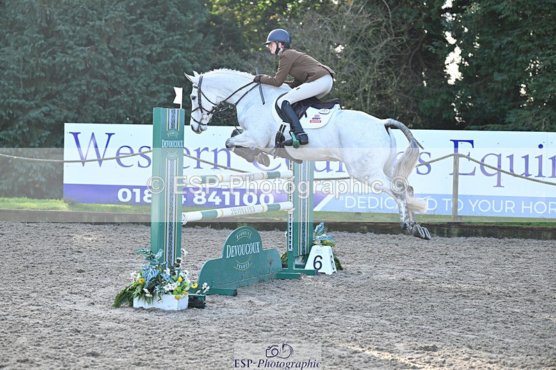 241025-104533-05504 - 162-Charlotte.Keers-WESTERN.OCALA