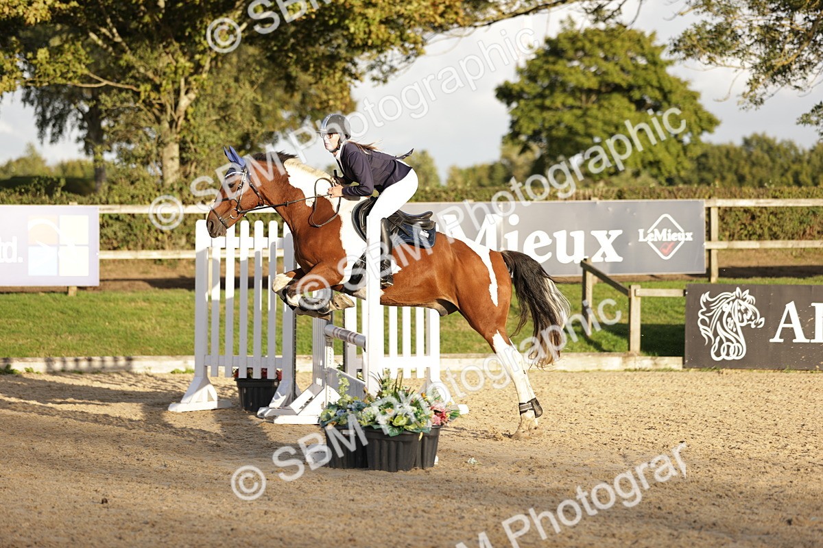 SBM_30109 - j52 - Open 80cm