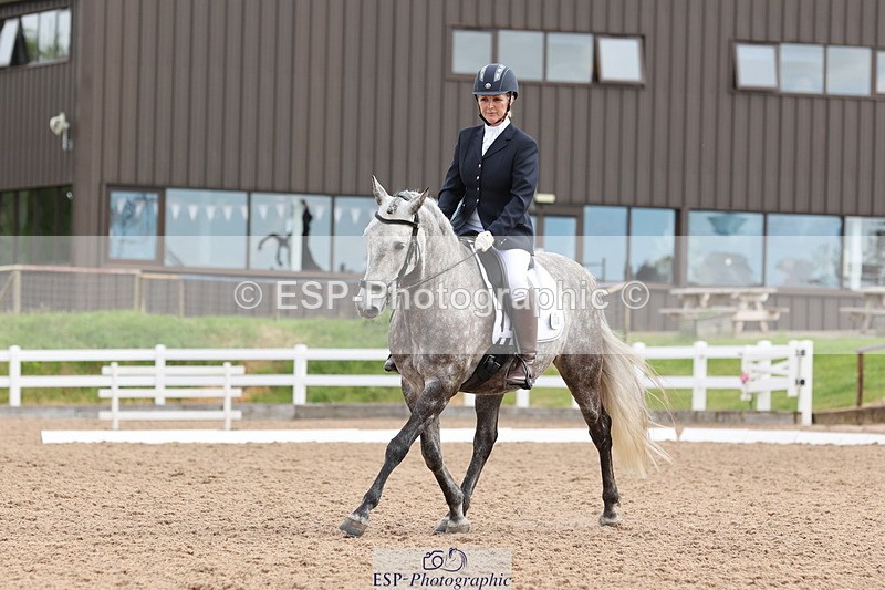 240622A-093700-07100 - Cls 24 BD Prelim 15