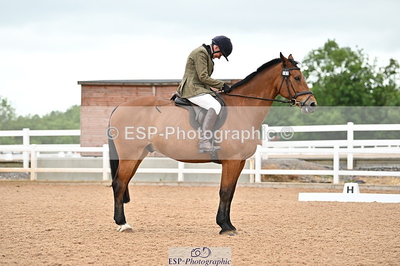 240622A-112550-08585 - Cls 3 Prelim 12