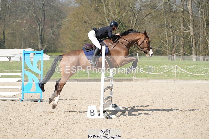 260322A-115103-01609 - 11 Snr 1m 05