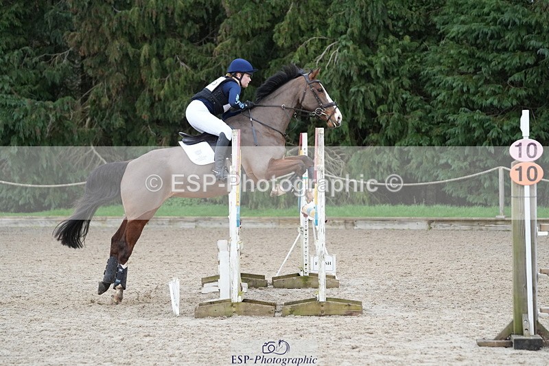 260301A-133725-02228 - NSEA 100-105cm