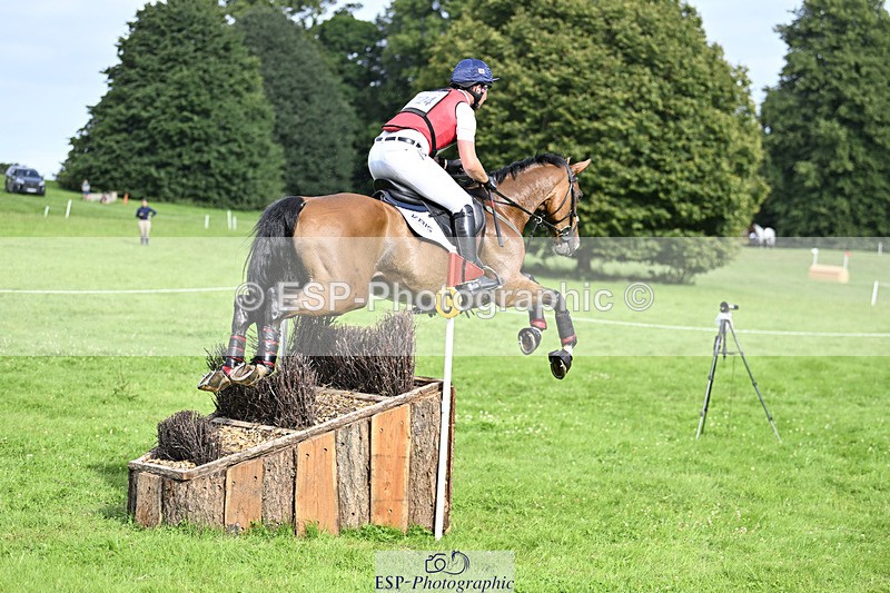 240804-172654-18942 - 724-David_Doel-CHACCOBASS_TW