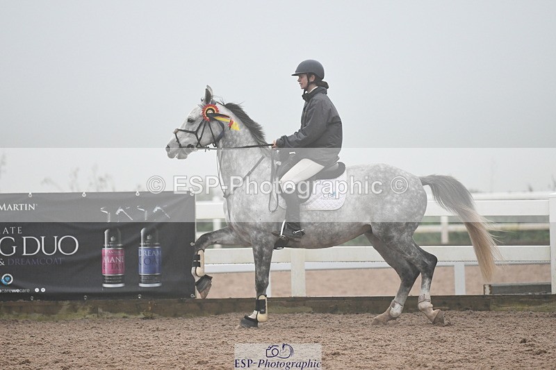 241103A-142115-08434 - SUN Cls 22 Blue Chip Performance Jump Off