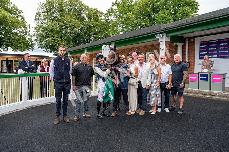 170625-Race 1-Royal Fixation-9874 - Race 1