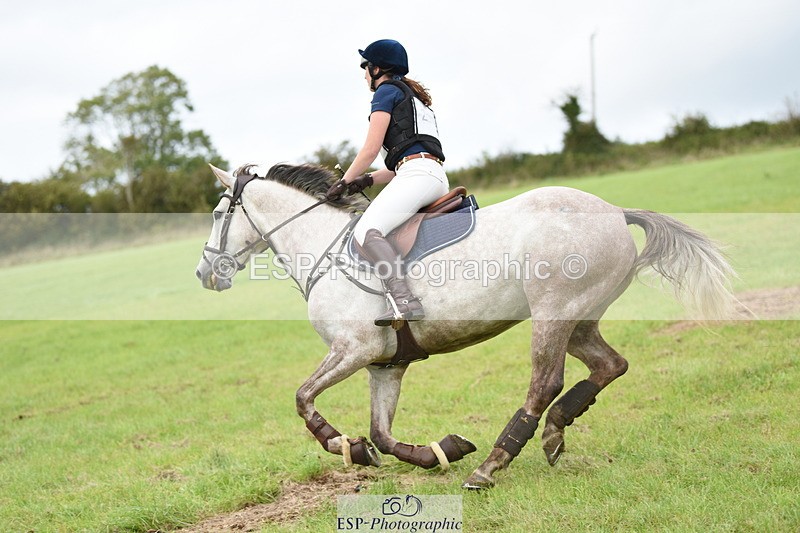 230923A-152302-03058 - 80 XC Start to 15.30