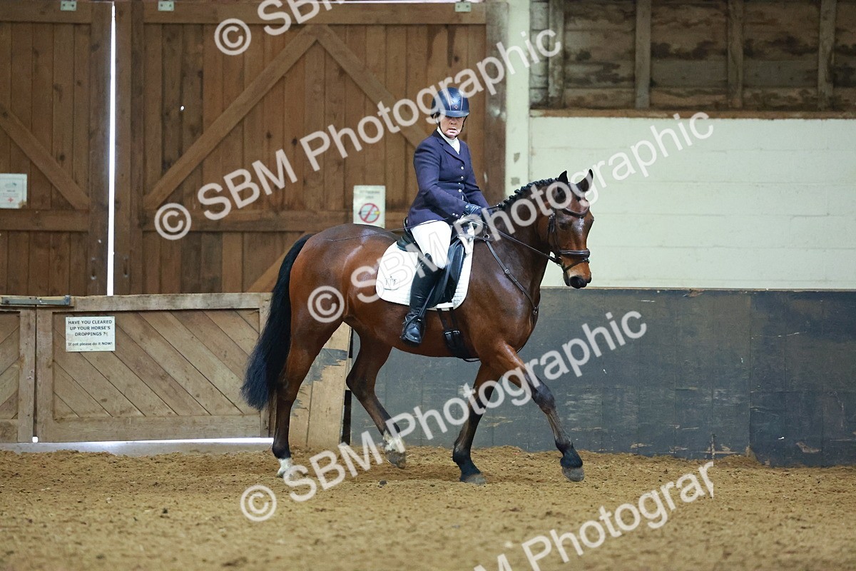SBM_003834 - Novice 2